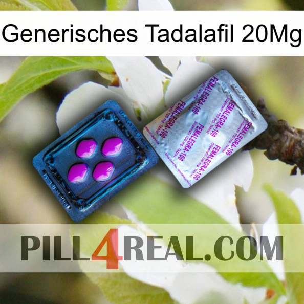 Generic Tadalafil 20Mg 37.jpg